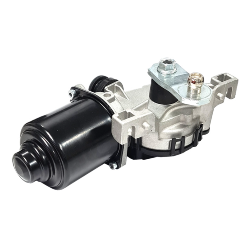 MOTOR DO LIMPADOR DE VIDRO 12V GAUSS GE5460