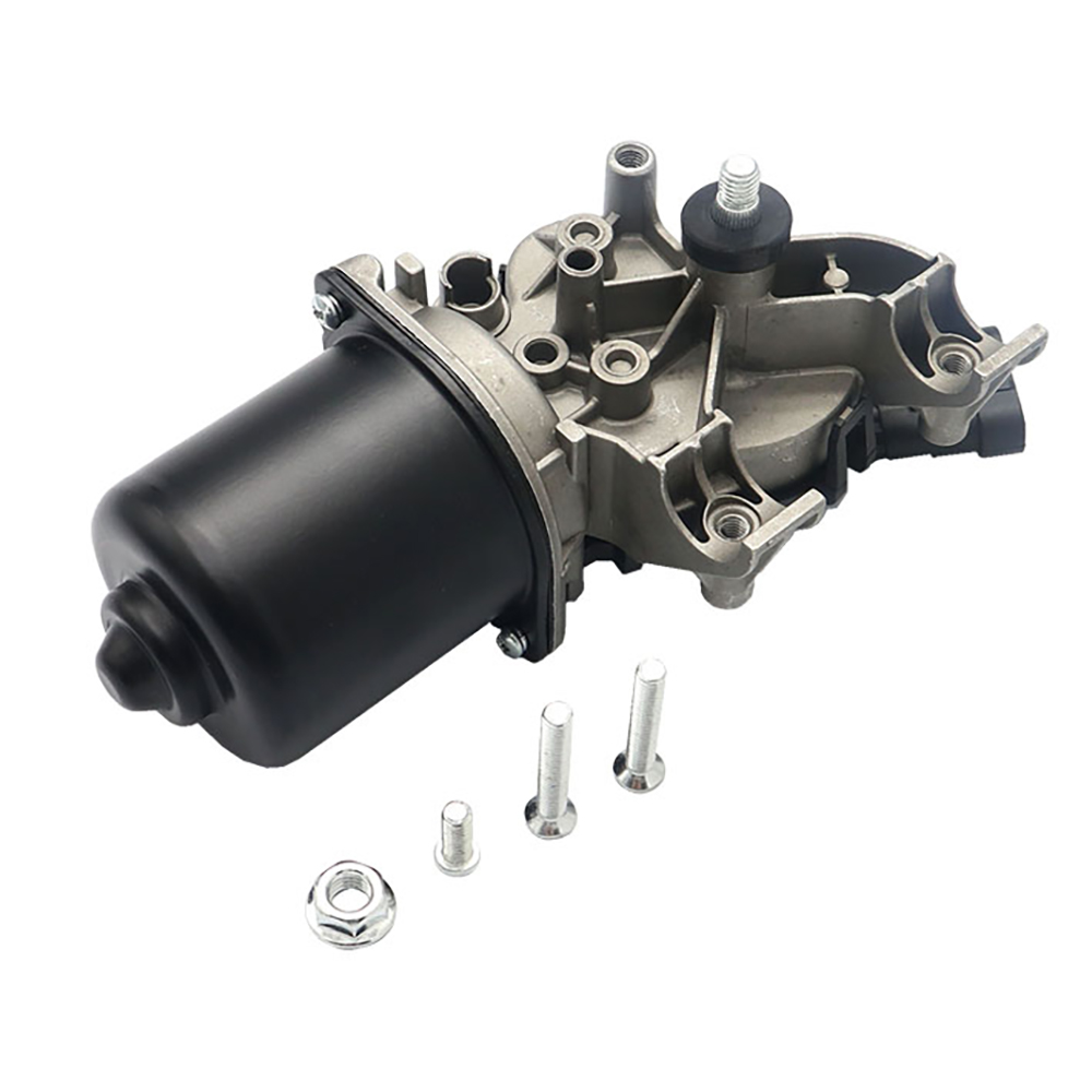 MOTOR DO LIMPADOR DE VIDRO 12V GAUSS GE5476