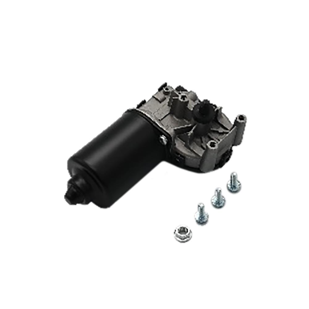 MOTOR DO LIMPADOR DE VIDRO 14V GAUSS GE5515