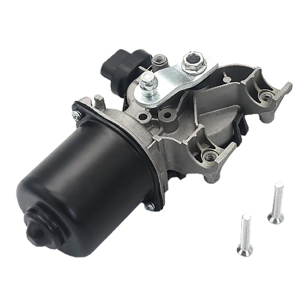 MOTOR DO LIMPADOR DE VIDRO 14V GAUSS GE5634