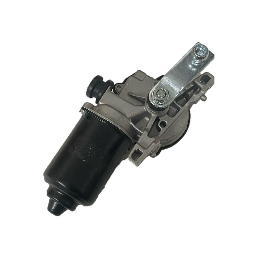 MOTOR DO LIMPADOR DE VIDRO 14V GAUSS GE5651