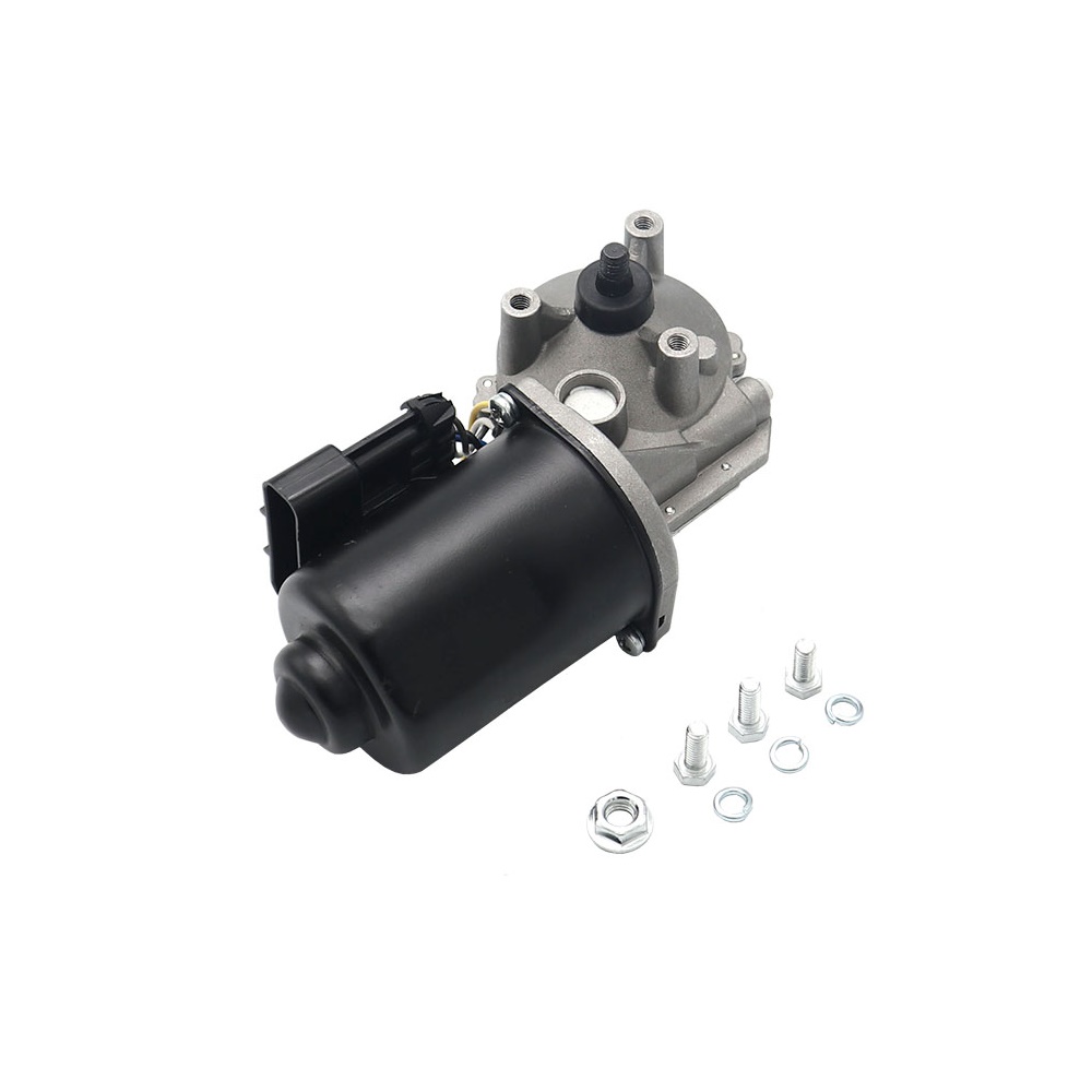 MOTOR DO LIMPADOR DE VIDRO 12V GAUSS GE5856