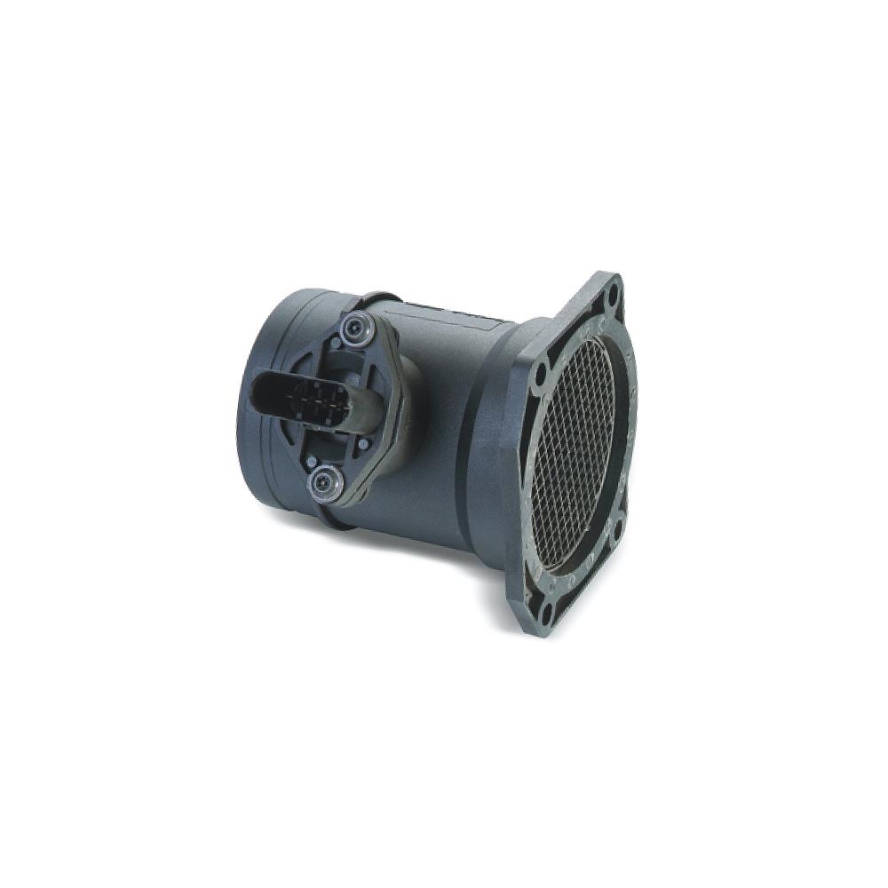 SENSOR MAF SENSOR DE FLUXO DE AR GAUSS GH5013