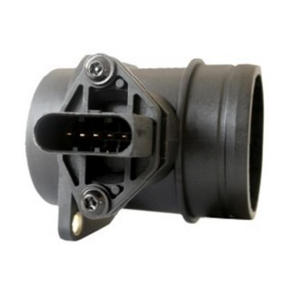 SENSOR MAF GAUSS GH5014