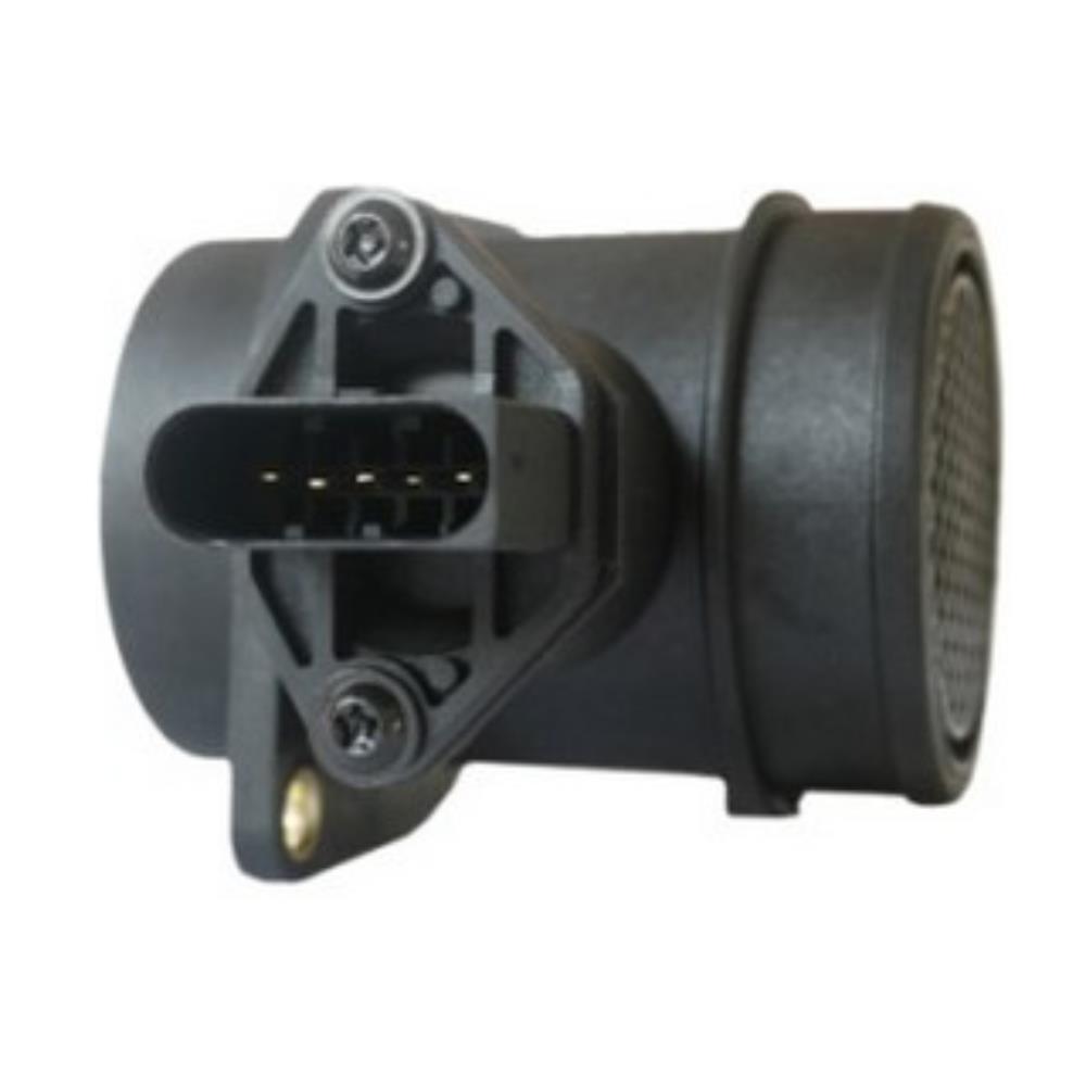 SENSOR MAF GAUSS GH5015