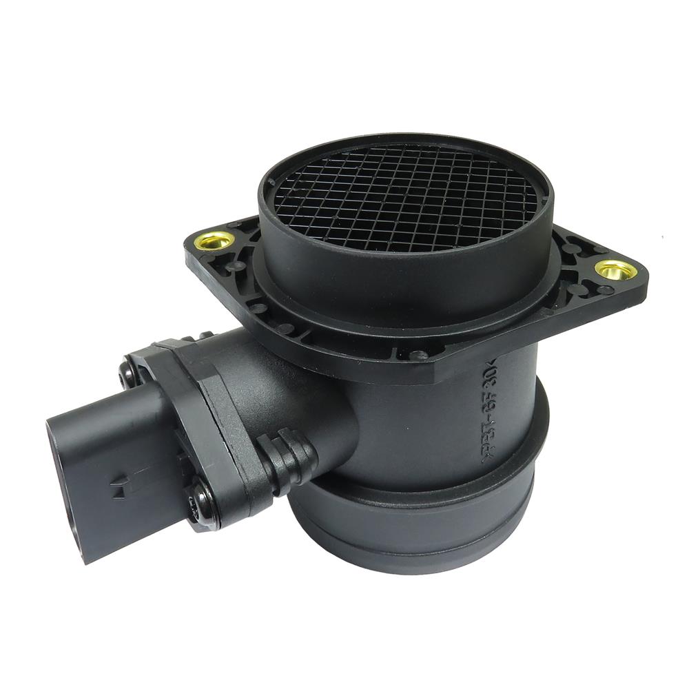 SENSOR MAF GAUSS GH5024