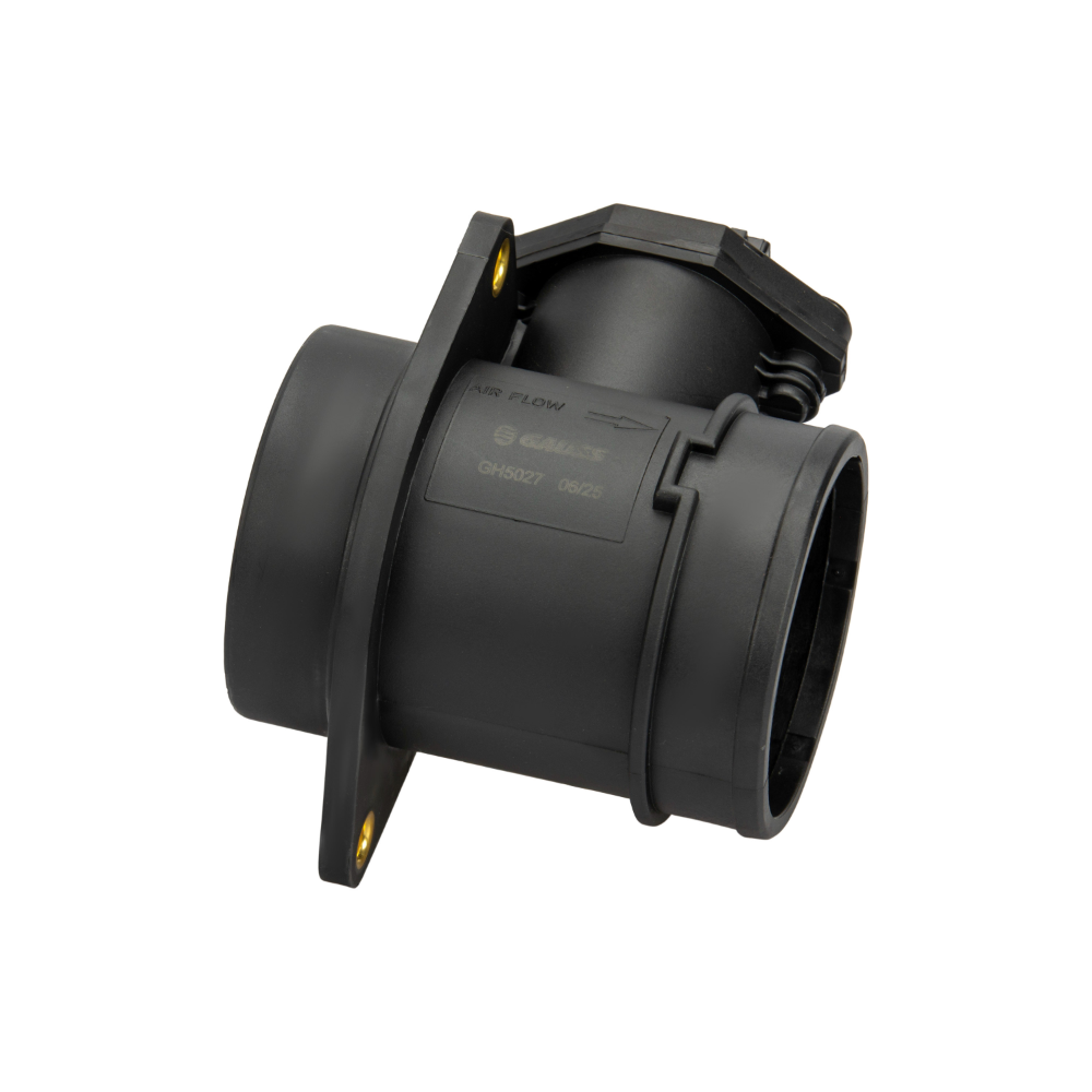 SENSOR MAF GAUSS GH5027