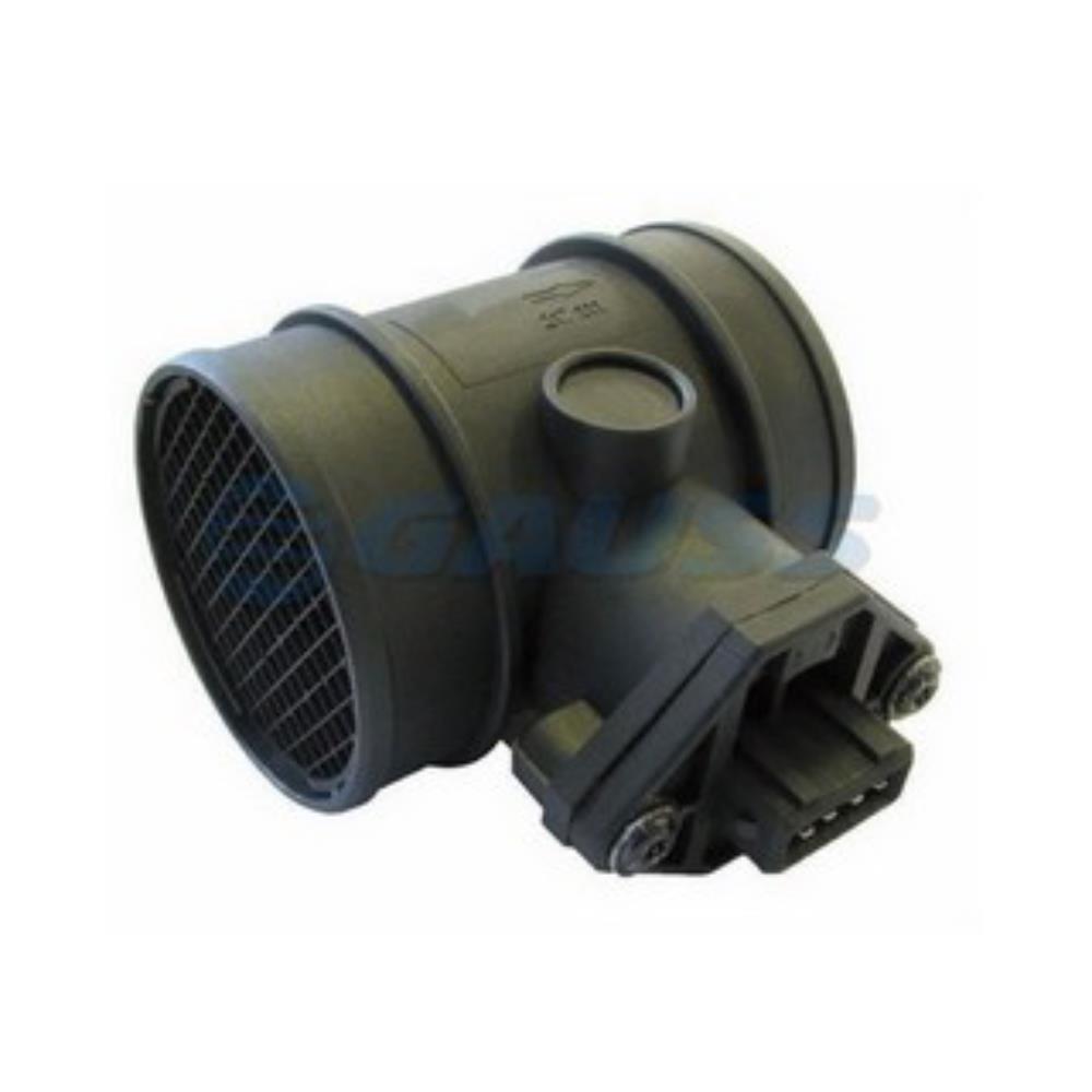 SENSOR MAF GAUSS GH5052