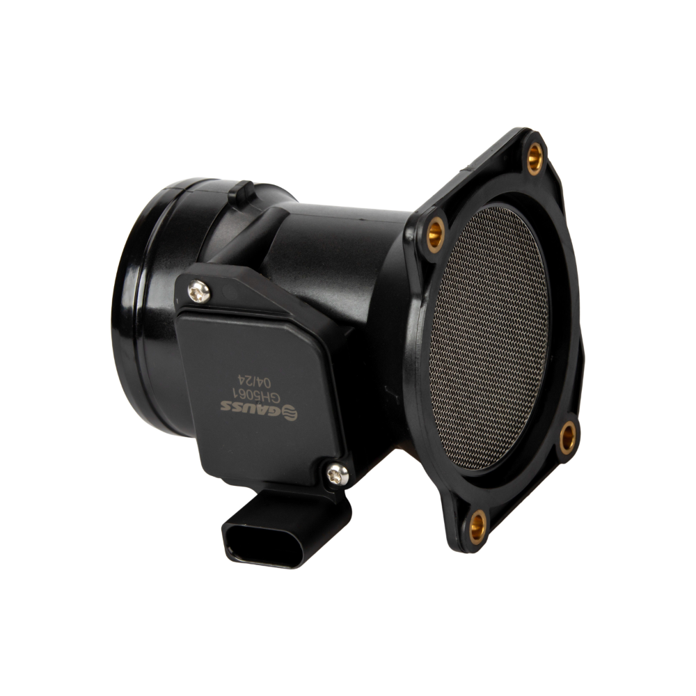 SENSOR MAF GAUSS GH5061