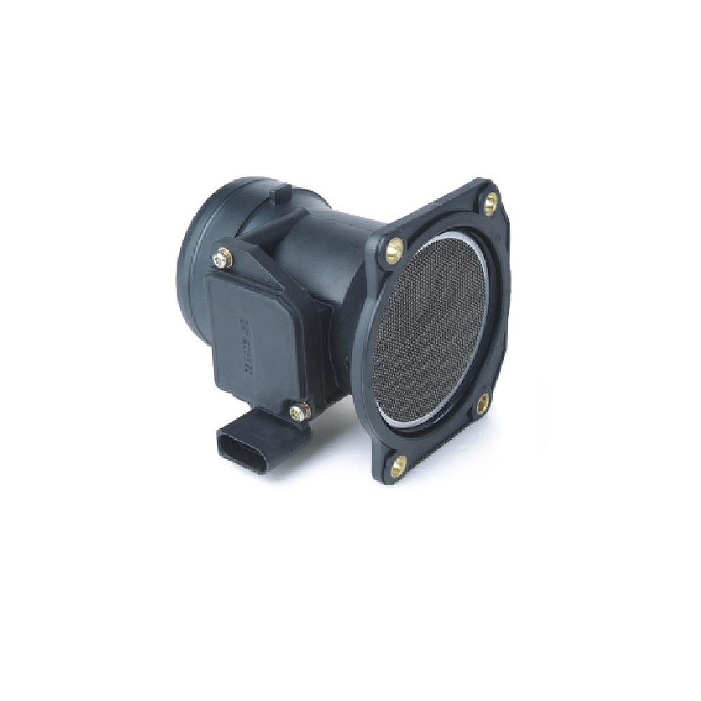 SENSOR MAF