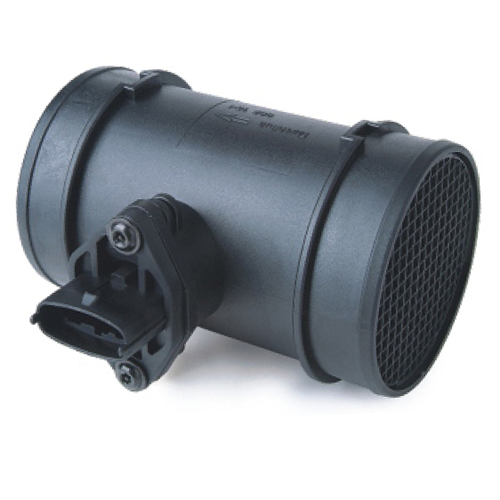 SENSOR MAF GAUSS GH5080