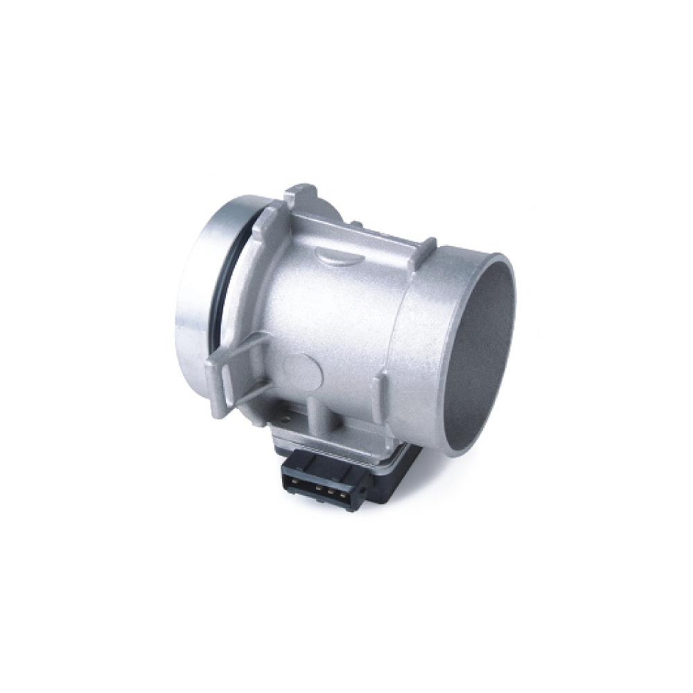 SENSOR MAF GAUSS GH5093