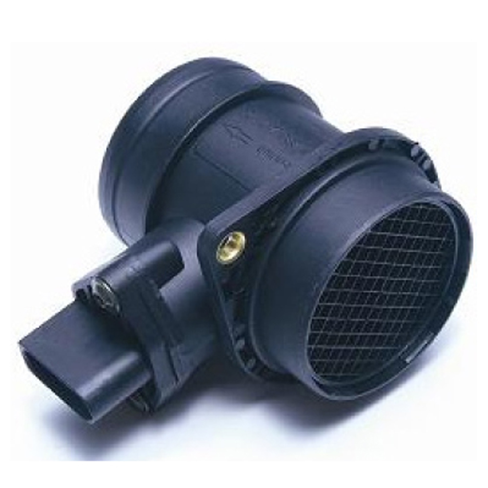 SENSOR MAF GAUSS GH5110