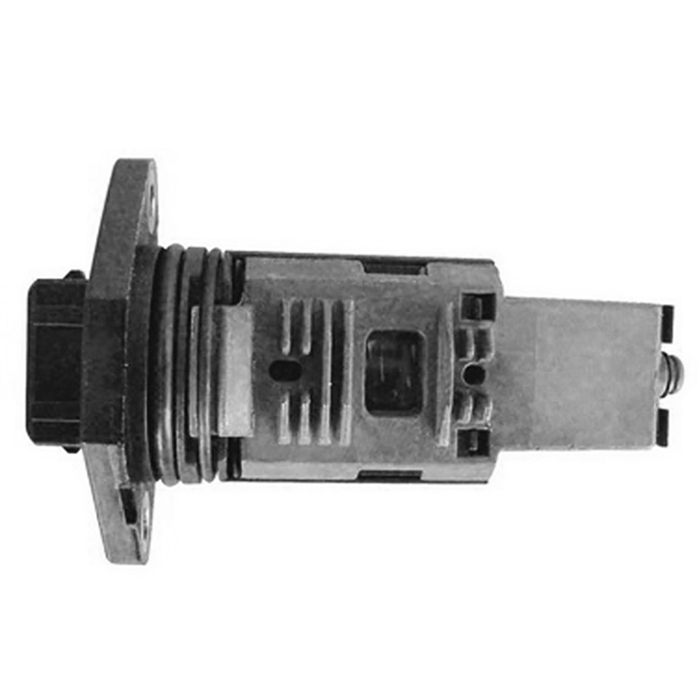 SENSOR MAF GAUSS GH5125