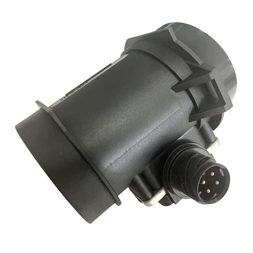 SENSOR MAF GAUSS GH5206