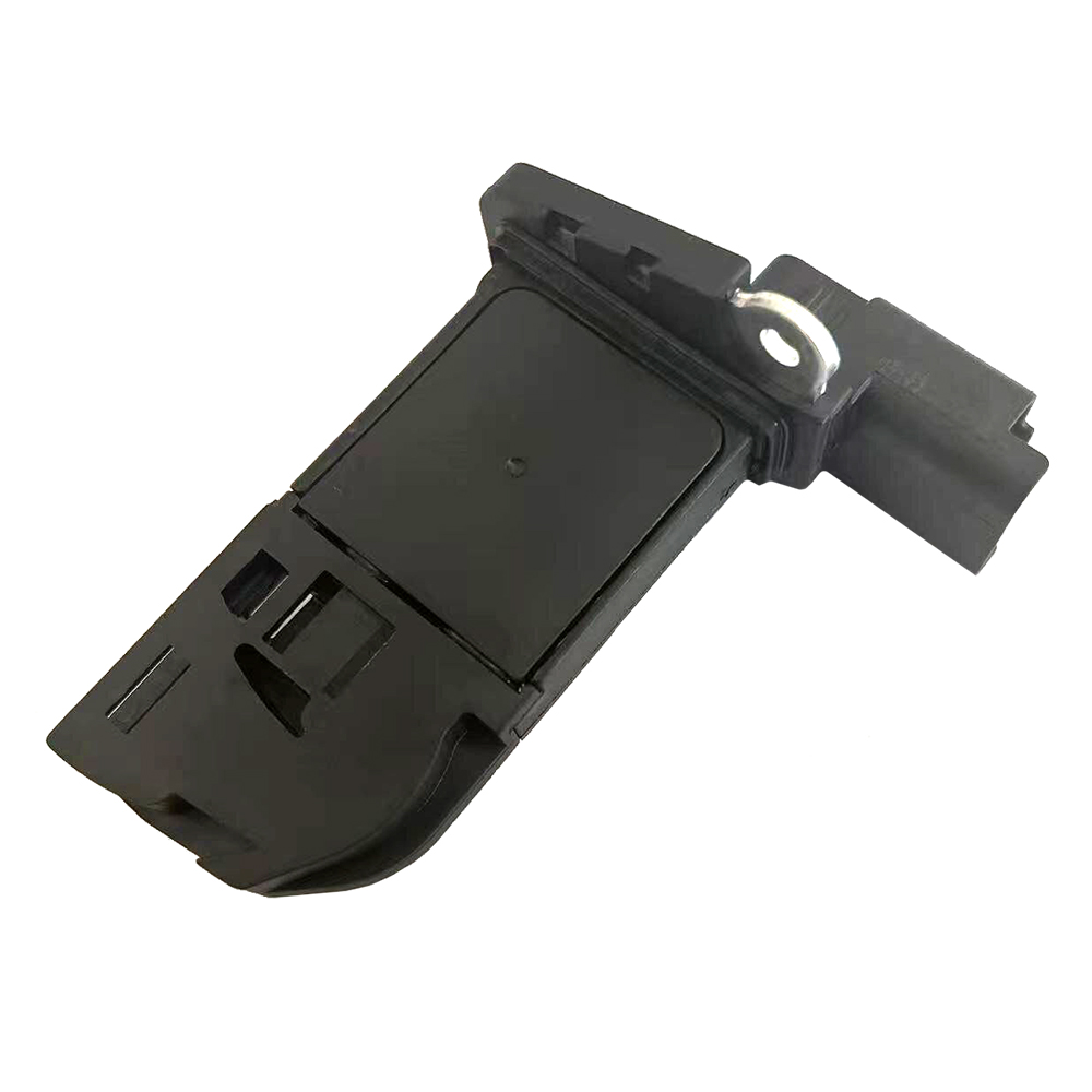 SENSOR MAF GAUSS GH5208
