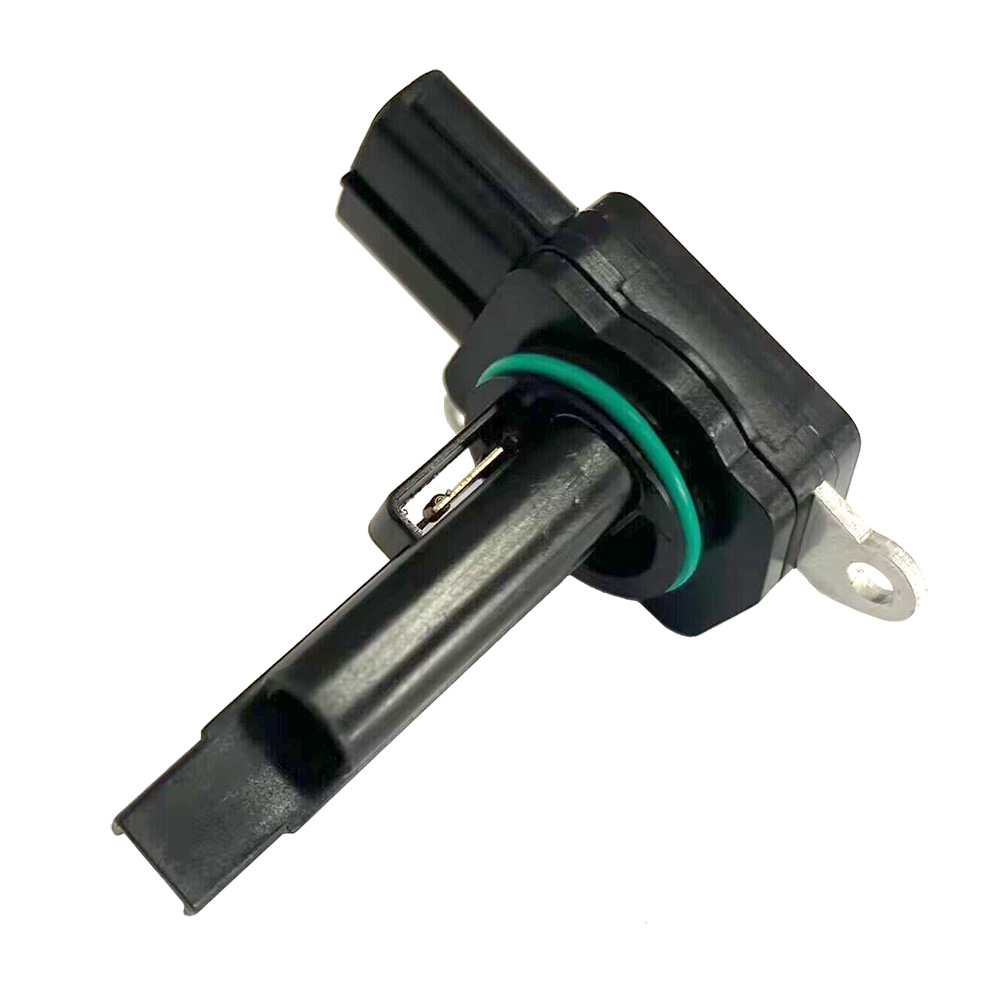 SENSOR MAF GAUSS GH5214