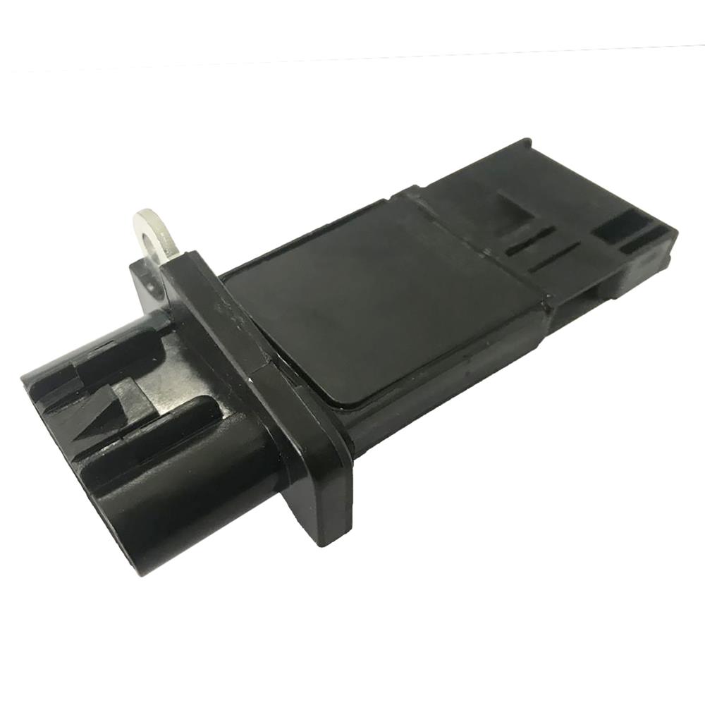 SENSOR MAF 12V GAUSS GH5791
