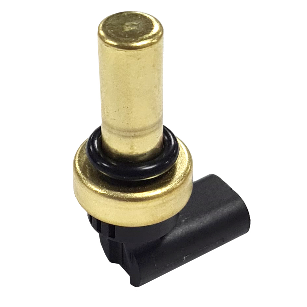 SENSOR DE TEMPERATURA DE ÁGUA