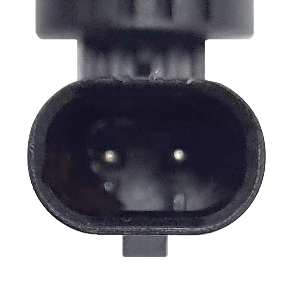 SENSOR DE TEMPERATURA DE ÁGUA