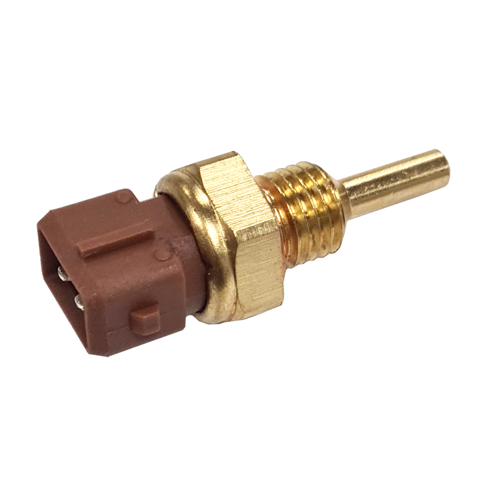 SENSOR DE TEMPERATURA DE ÁGUA GAUSS GI10009