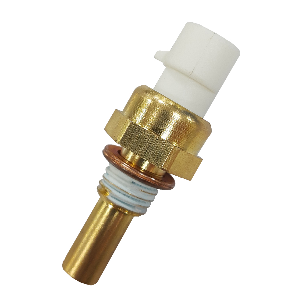 SENSOR DE TEMPERATURA DE ÁGUA GAUSS GI10011