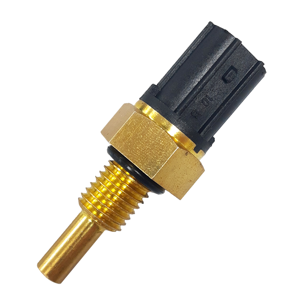 SENSOR DE TEMPERATURA DE ÁGUA GAUSS GI10012