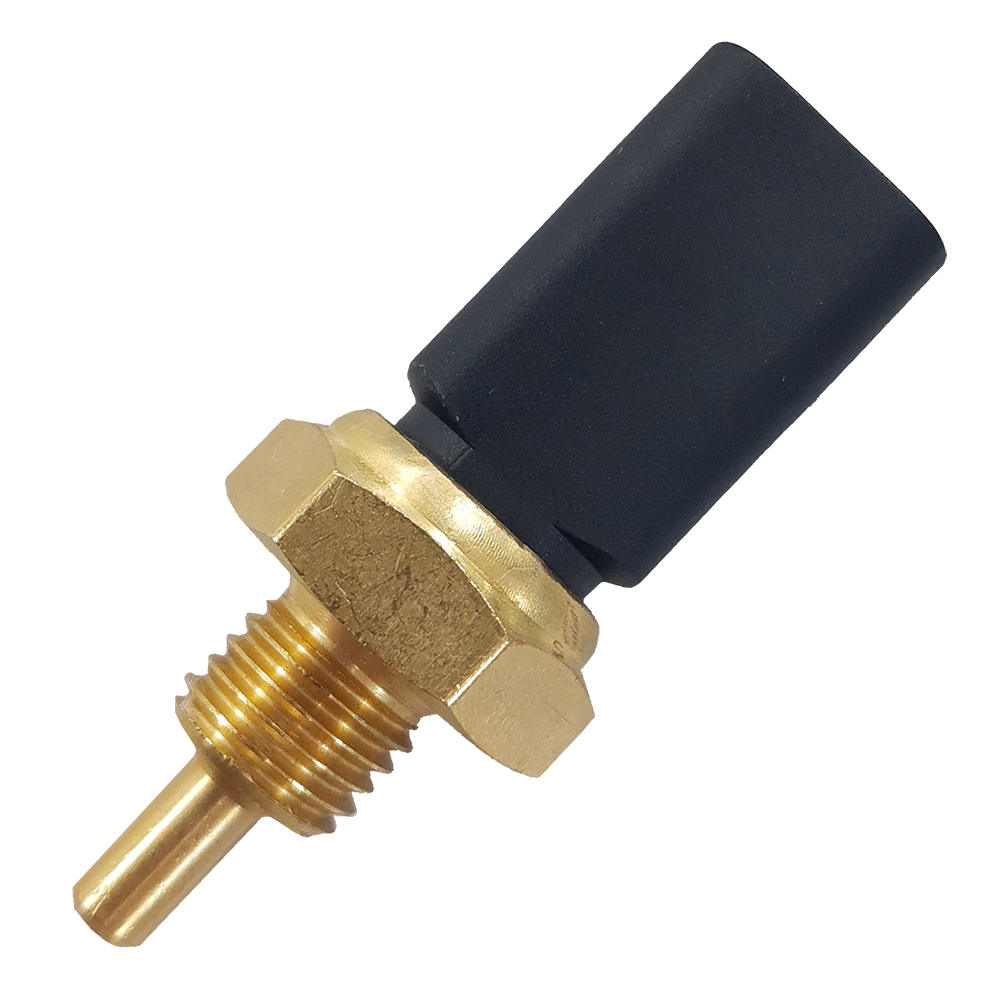SENSOR DE TEMPERATURA DE ÁGUA GAUSS GI10013