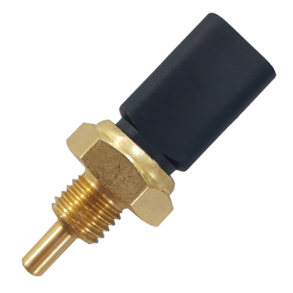 SENSOR DE TEMPERATURA DE ÁGUA
