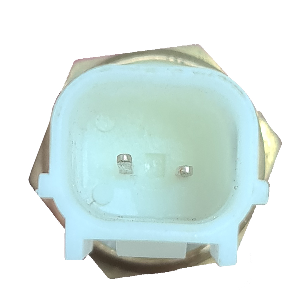 SENSOR DE TEMPERATURA DE ÁGUA