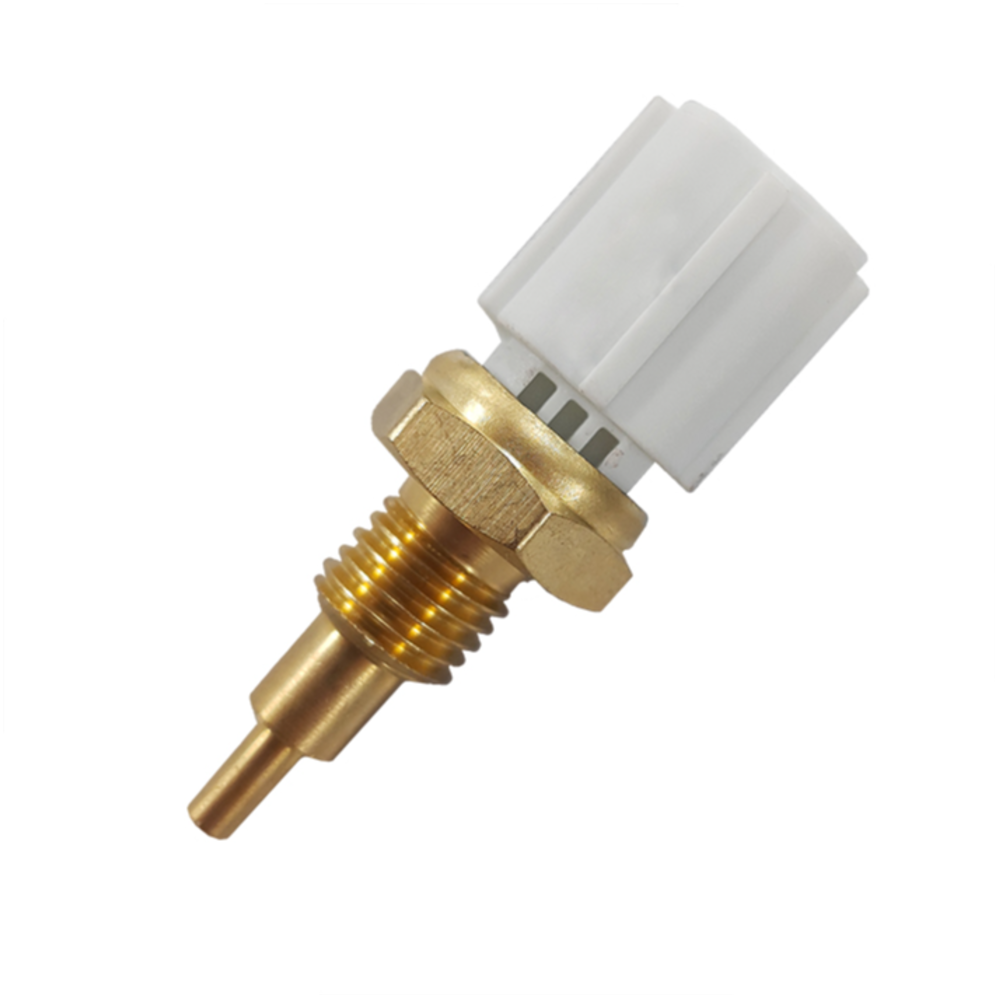 SENSOR DE TEMPERATURA DE ÁGUA GAUSS GI10016