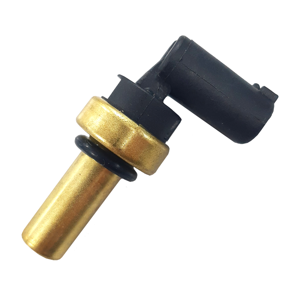 SENSOR DE TEMPERATURA DE ÁGUA GAUSS GI10019