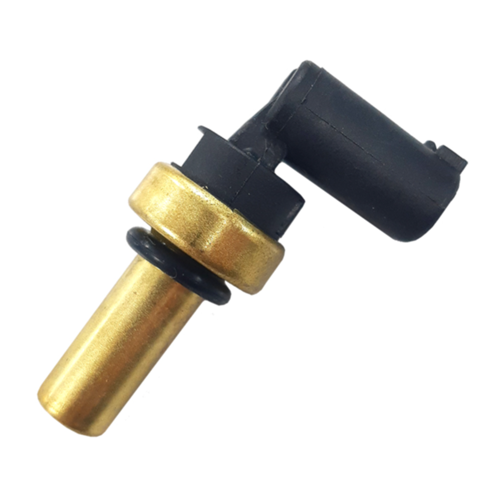 SENSOR DE TEMPERATURA DE ÁGUA