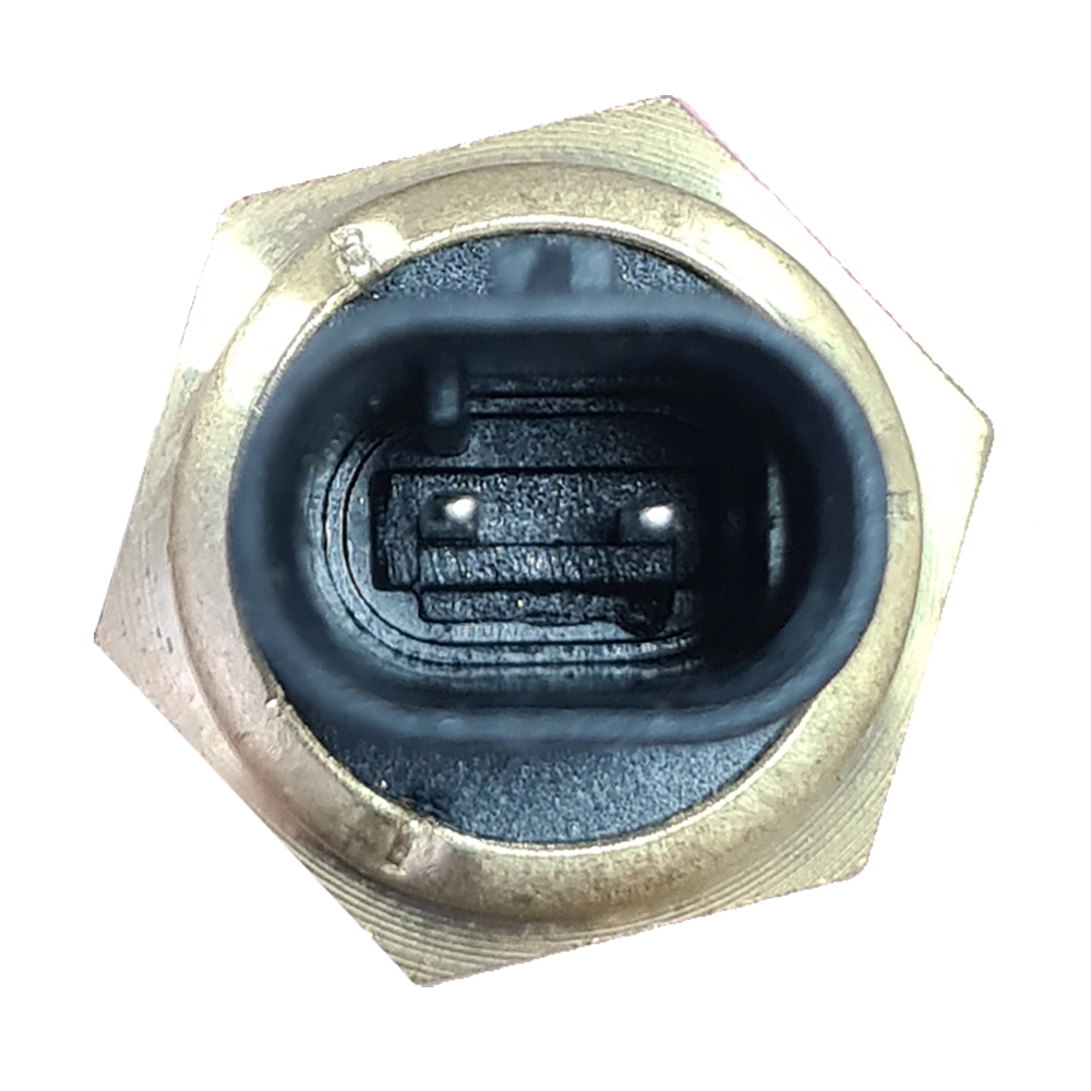 SENSOR DE TEMPERATURA DE ÁGUA