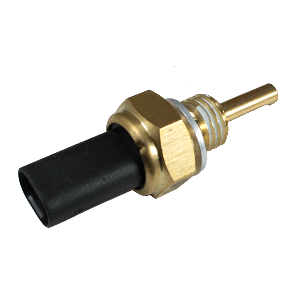 SENSOR DE TEMPERATURA DE ÁGUA
