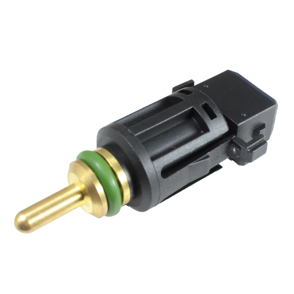 SENSOR DE TEMPERATURA DE ÁGUA GAUSS GI10021