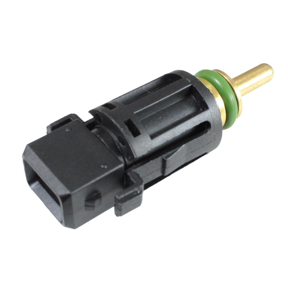 SENSOR DE TEMPERATURA DE ÁGUA