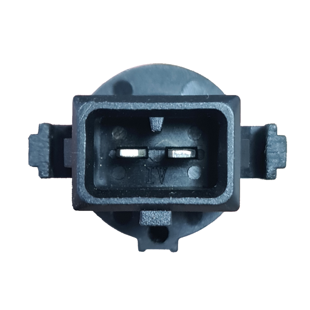 SENSOR DE TEMPERATURA DE ÁGUA