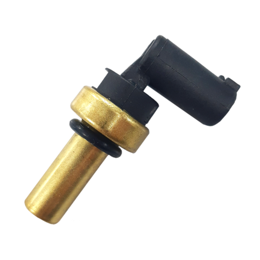 SENSOR DE TEMPERATURA DE ÁGUA