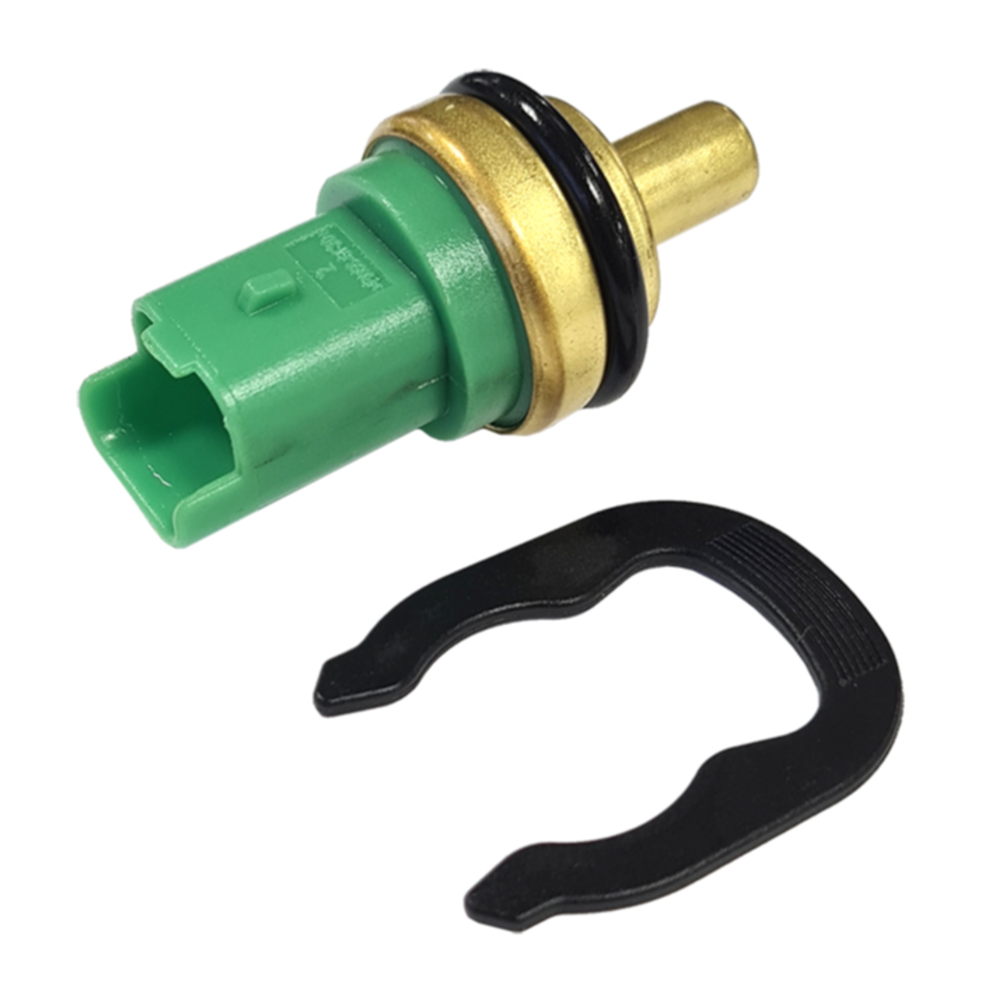 SENSOR DE TEMPERATURA DE ÁGUA GAUSS GI10025