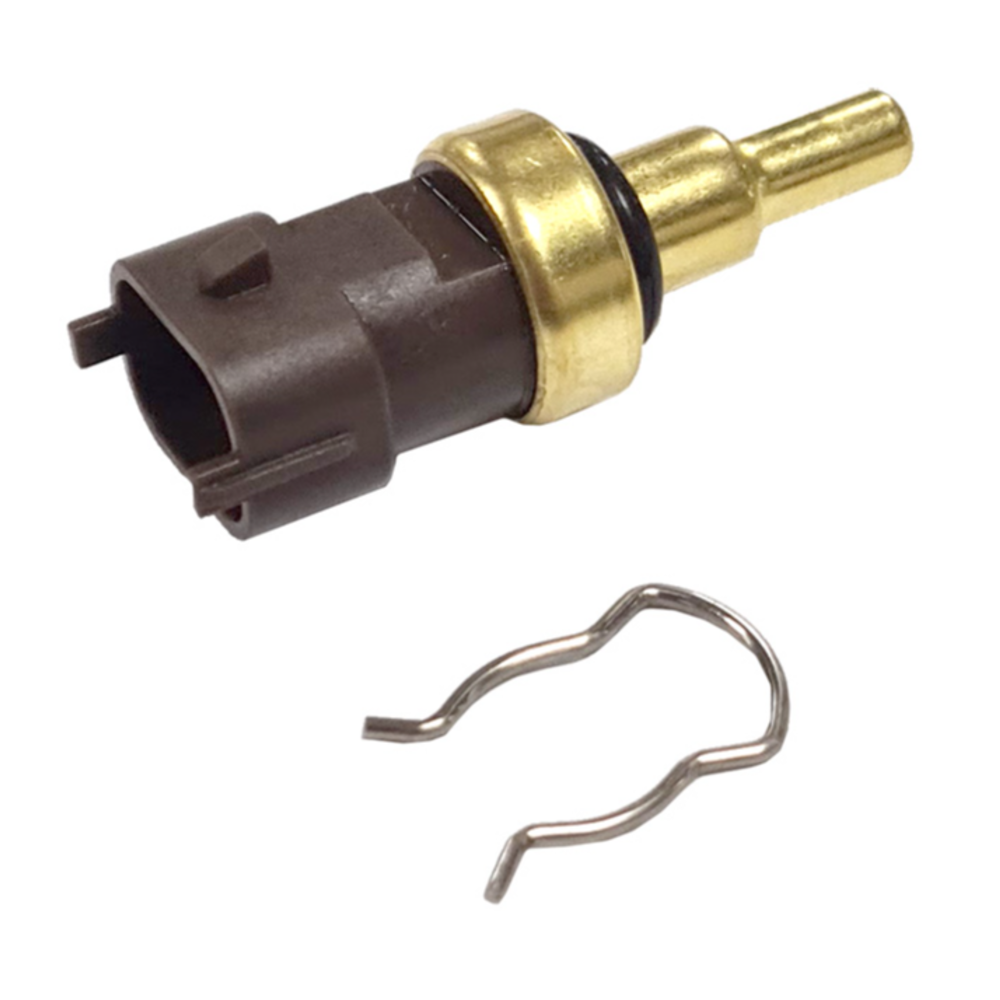 SENSOR DE TEMPERATURA DE ÁGUA GAUSS GI10028