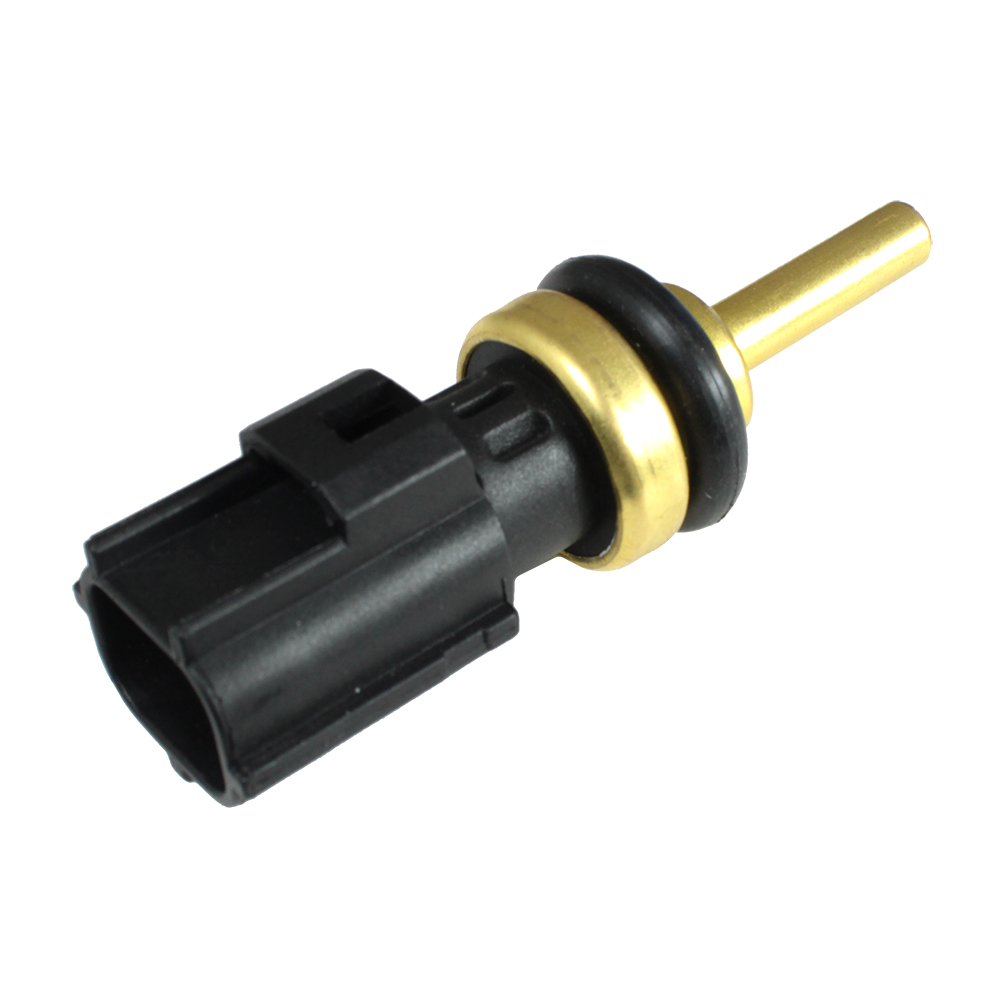 SENSOR DE TEMPERATURA DE ÁGUA