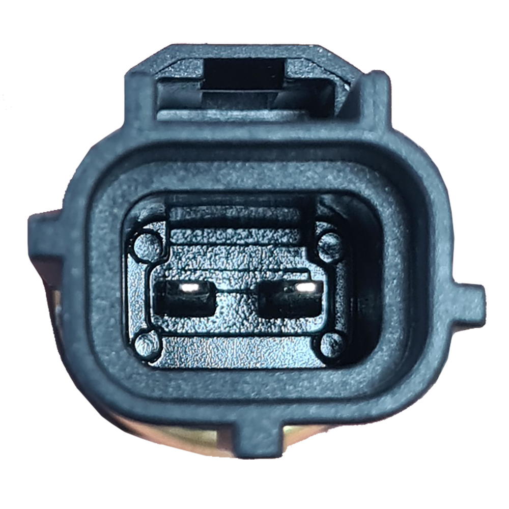 SENSOR DE TEMPERATURA DE ÁGUA