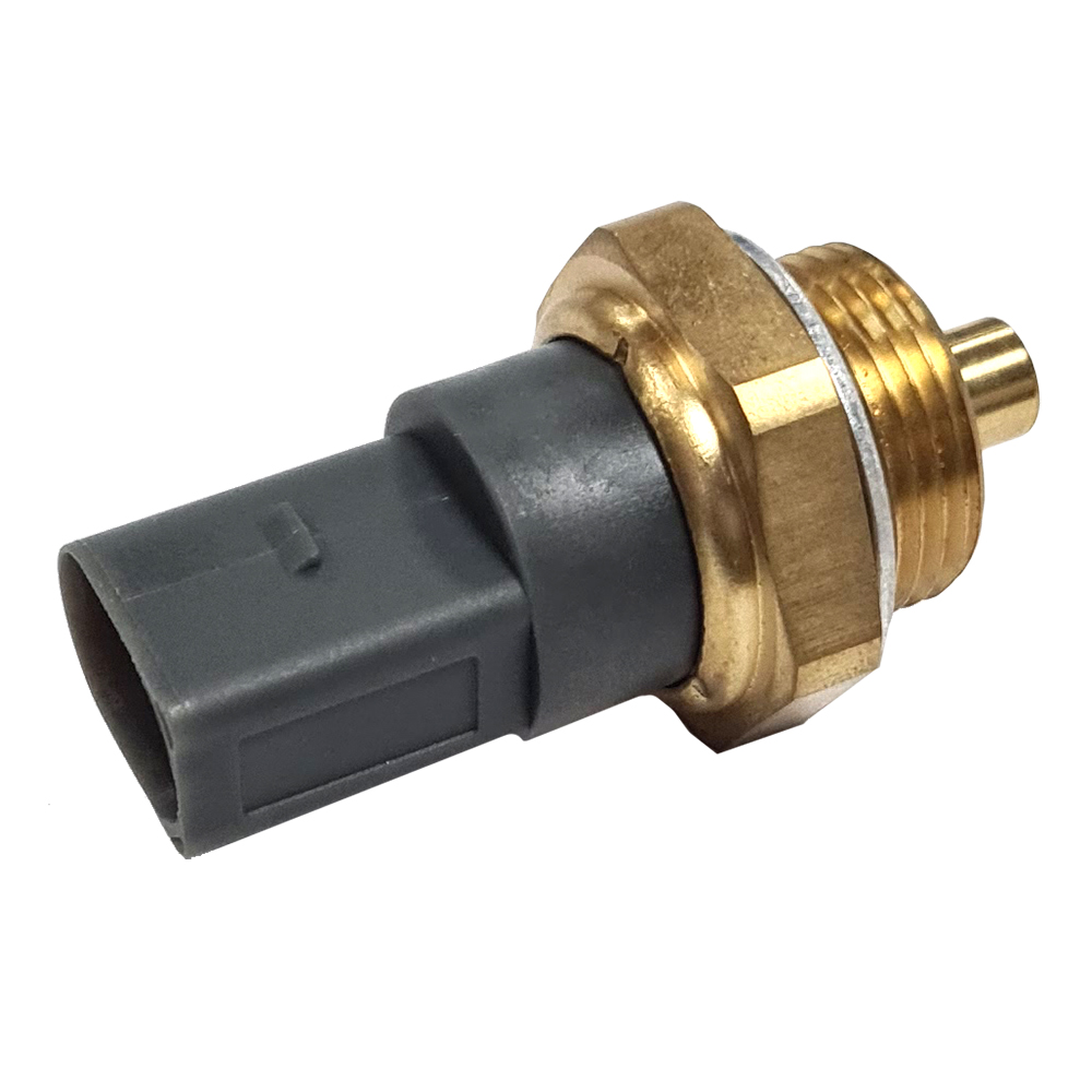 SENSOR DE TEMPERATURA DE ÁGUA GAUSS GI10031