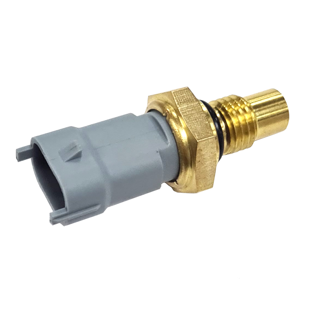 SENSOR DE TEMPERATURA DE ÁGUA GAUSS GI10036