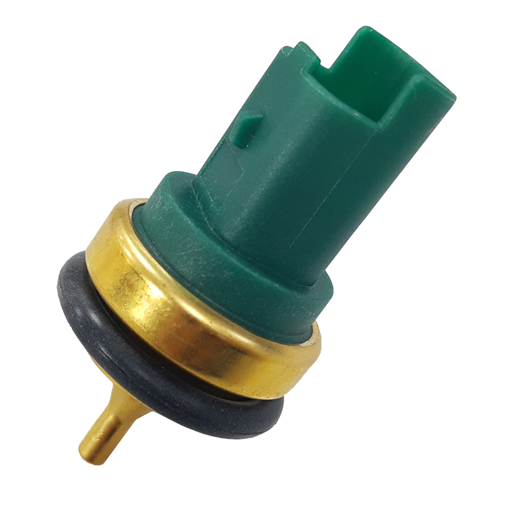 SENSOR DE TEMPERATURA DE ÁGUA GAUSS GI10038