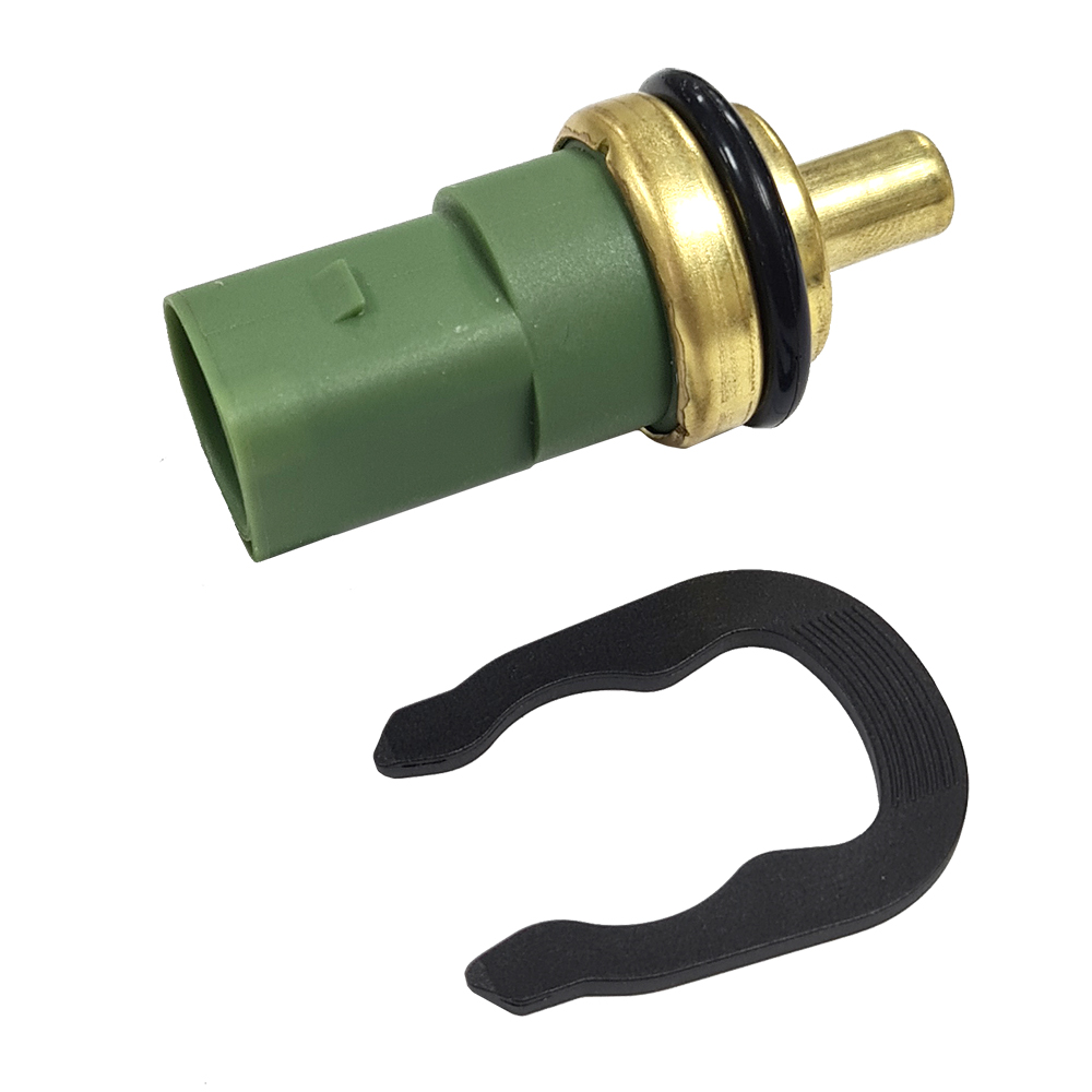 SENSOR DE TEMPERATURA DE ÁGUA GAUSS GI10043