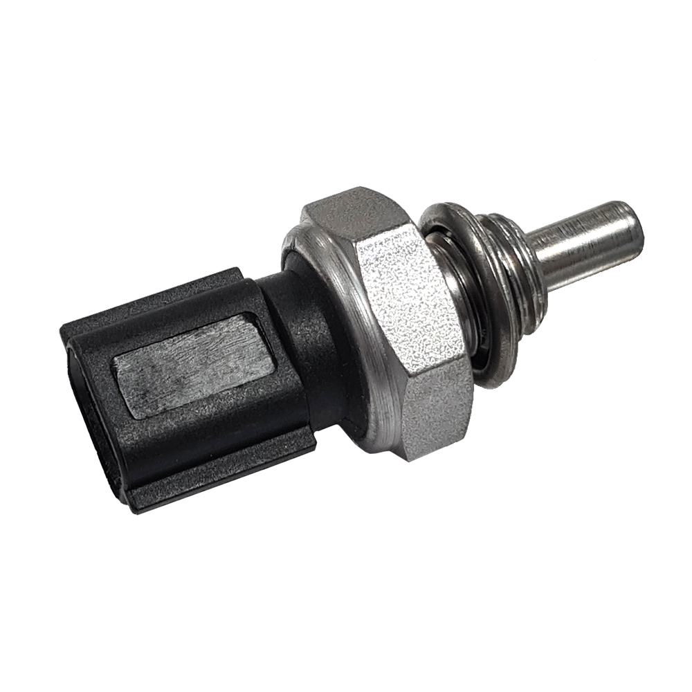 SENSOR DE TEMPERATURA DE ÁGUA GAUSS GI10052