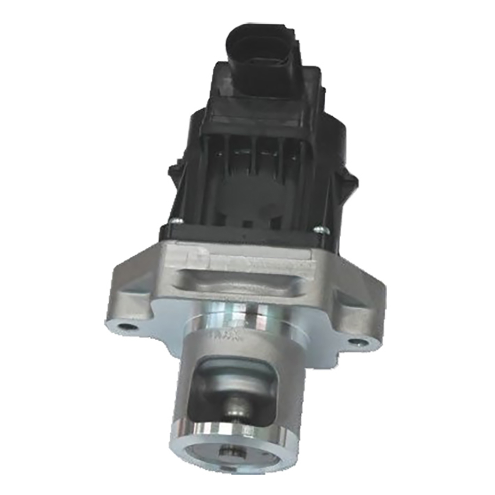 VÁLVULA EGR 12V GAUSS GI2020