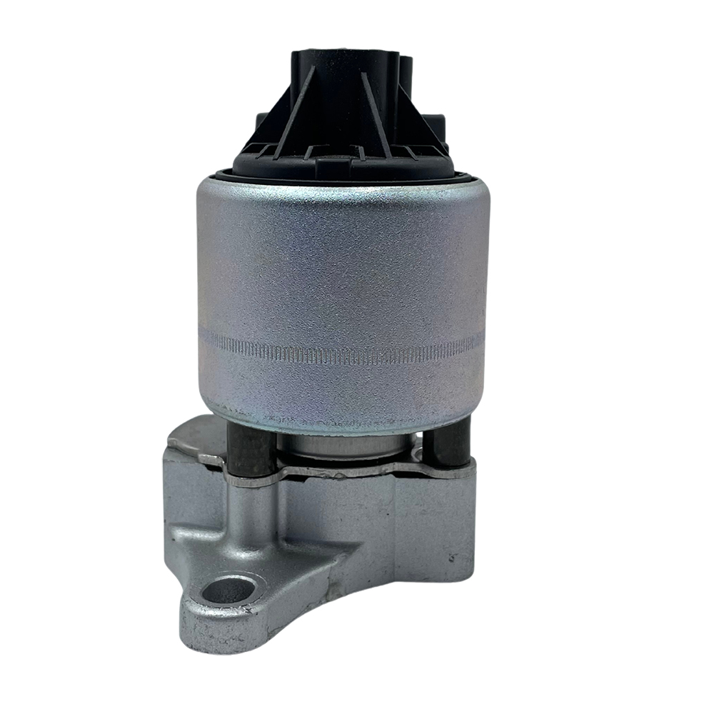 VÁLVULA EGR 12 / 5V GAUSS GI2022
